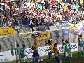 p1030764.jpg