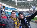 p1030773.jpg