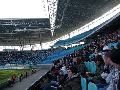 p1030775.jpg