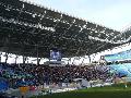 p1030776.jpg