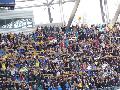 p1030777.jpg