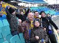 p1030785.jpg