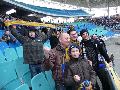 p1030786.jpg