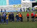 p1030788.jpg