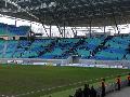 p1030790.jpg