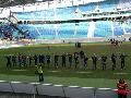 p1030800.jpg