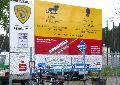 p1030950.jpg