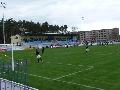 p1030958.jpg