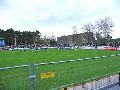 p1030977.jpg