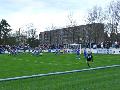 p1030983.jpg
