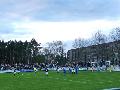 p1030988.jpg