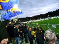 p1030990.jpg