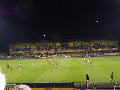 p1030512.jpg