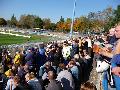 p1030459.jpg