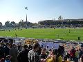 p1030460.jpg