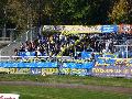p1030464.jpg