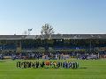 p1030470.jpg