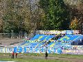 p1030471.jpg