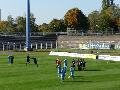 p1030474.jpg