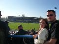 p1030481.jpg