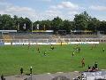 img_1964.jpg