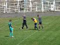 img_1965a.jpg