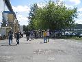 img_1966.jpg