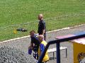 img_1969a.jpg