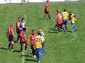 img_1969b.jpg