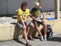 img_1969.jpg
