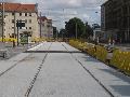 img_1973.jpg