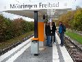 p1030535.jpg