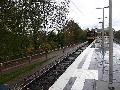 p1030536.jpg