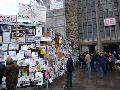 p1030540.jpg