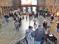 p1030548.jpg