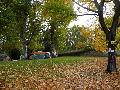 p1030552.jpg