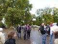 p1030558.jpg