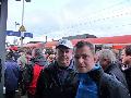 p1030561.jpg