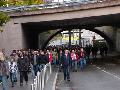 p1030564.jpg
