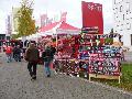 p1030569.jpg