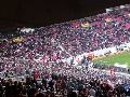 p1030583.jpg