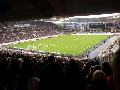 p1030597.jpg