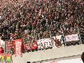 p1030601.jpg