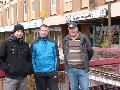 p1030625.jpg
