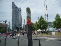 p1040216.jpg