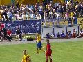p1040235.jpg