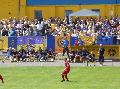 p1040236.jpg
