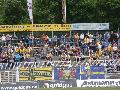 p1040242.jpg