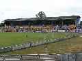p1040246.jpg