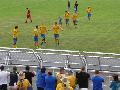p1040254.jpg
